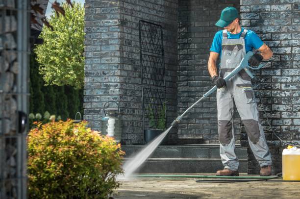 Best Heavy Equipment Washing  in Palmyra, NJ