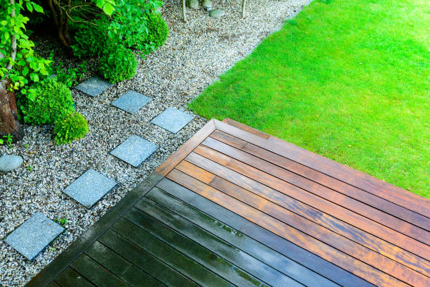 Best Fence Cleaning  in Palmyra, NJ